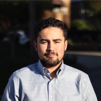 Joshua Zito