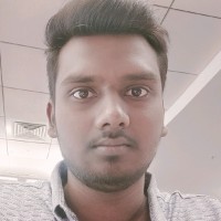 Nandan M R