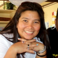 Rose Dagohoy