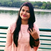 Rosna Sahoo
