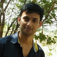 Sai Kumar