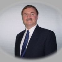 Jim Celeste