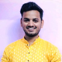 Deepak Mathur