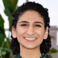 Sahar Kashan