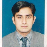 Shozab Waseem