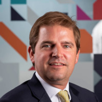 Mark Dobson