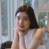 Lin Lin Liu