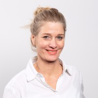 Katrin Swieder