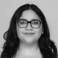 Laila Casiano