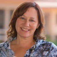 Ricki Frankel