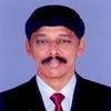 Kalyanasundaram Adyar
