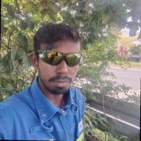 Raja durai