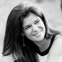 Esther Mora Prieto