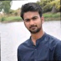 Ravi Sharma