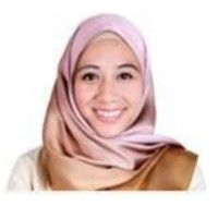 Kamaliyah Mohd Hafiz
