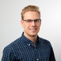 Carter Janssen