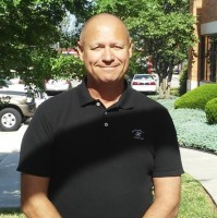 George Rotaru Mechanical Eng. (Structures)