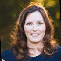 Michelle Dusseau Diller