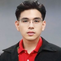 Ryan Capistrano