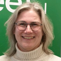 Nanda Oudenampsen
