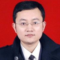 类兴亮