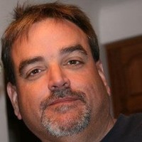 Michael Stark