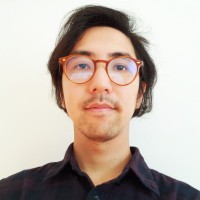 Elliott Wang