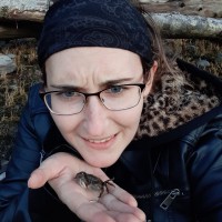 Tammie W.