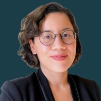 Adriana Rueda Barrios