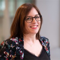 Cécile Scheid