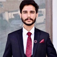 Rupinder Singh