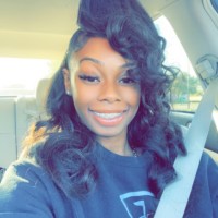 Maiyah Lee