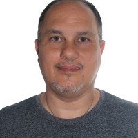 Juan A. Blanco Ramos
