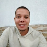 Pedro Mourão