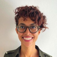 Nicole Medina Collazo