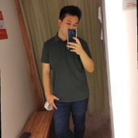 Erick Jun Hayasaki