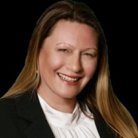 Cécile Jacoby