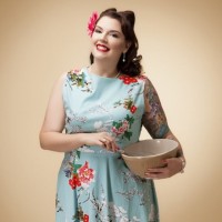 Rebecca Brewin