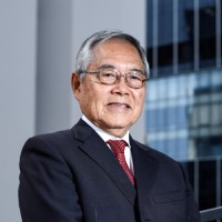 Jorge Chian