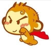 彭忠坤