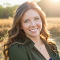 Misty Tucker