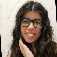 Catarina Martins