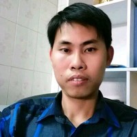 Bong Sothea