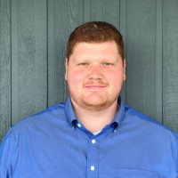 Troy Partridge, Cpa