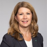 Pia Poolsaar