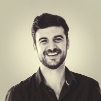 Robert Hernandez