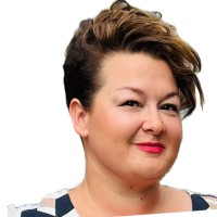 Neja Bonbek Natek