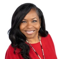 Jennifer Trice