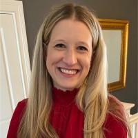 Patricia Cobb