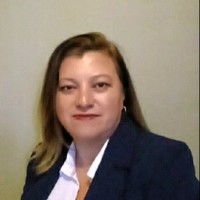 Esthela Torres-Carrillo